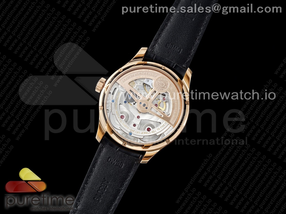 iwc20221104_413.jpg