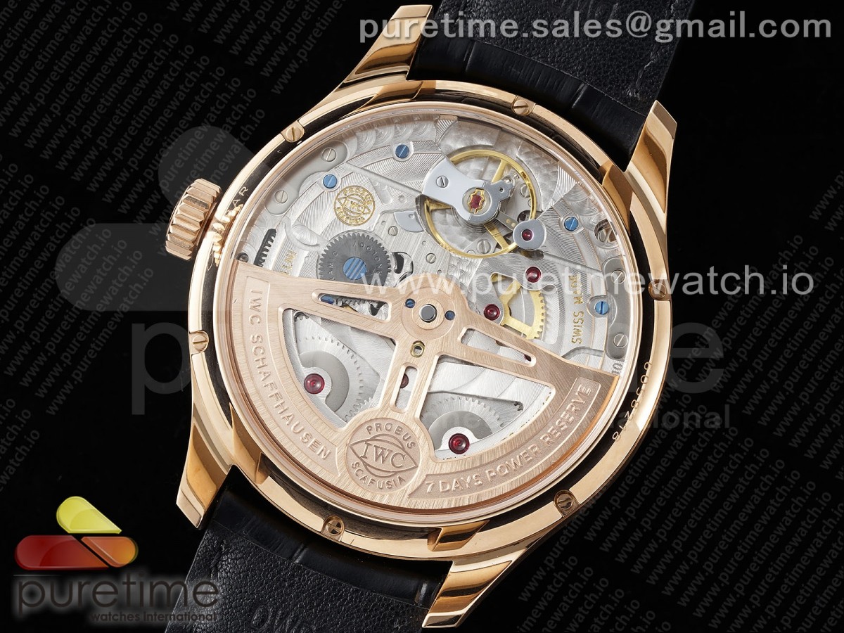 iwc20221104_414.jpg