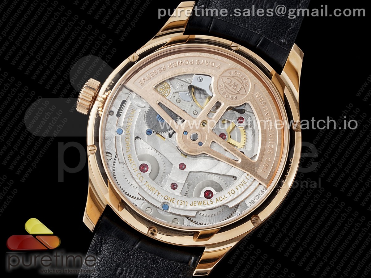 iwc20221104_415.jpg