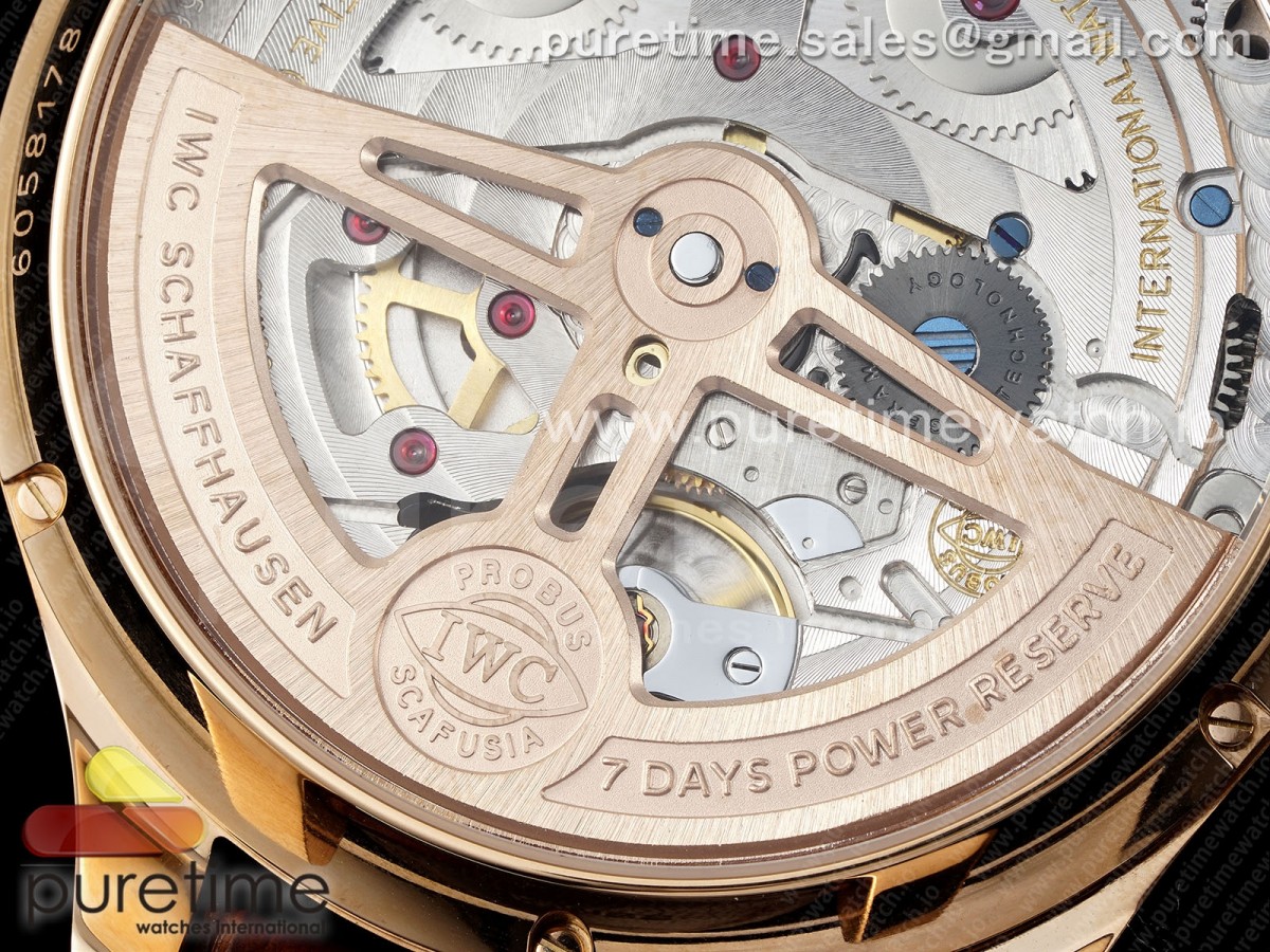 iwc20221104_416.jpg