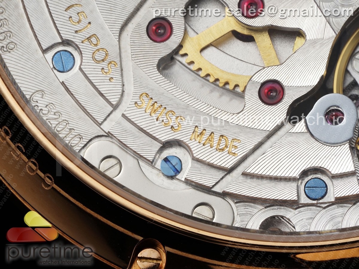 iwc20221104_418.jpg