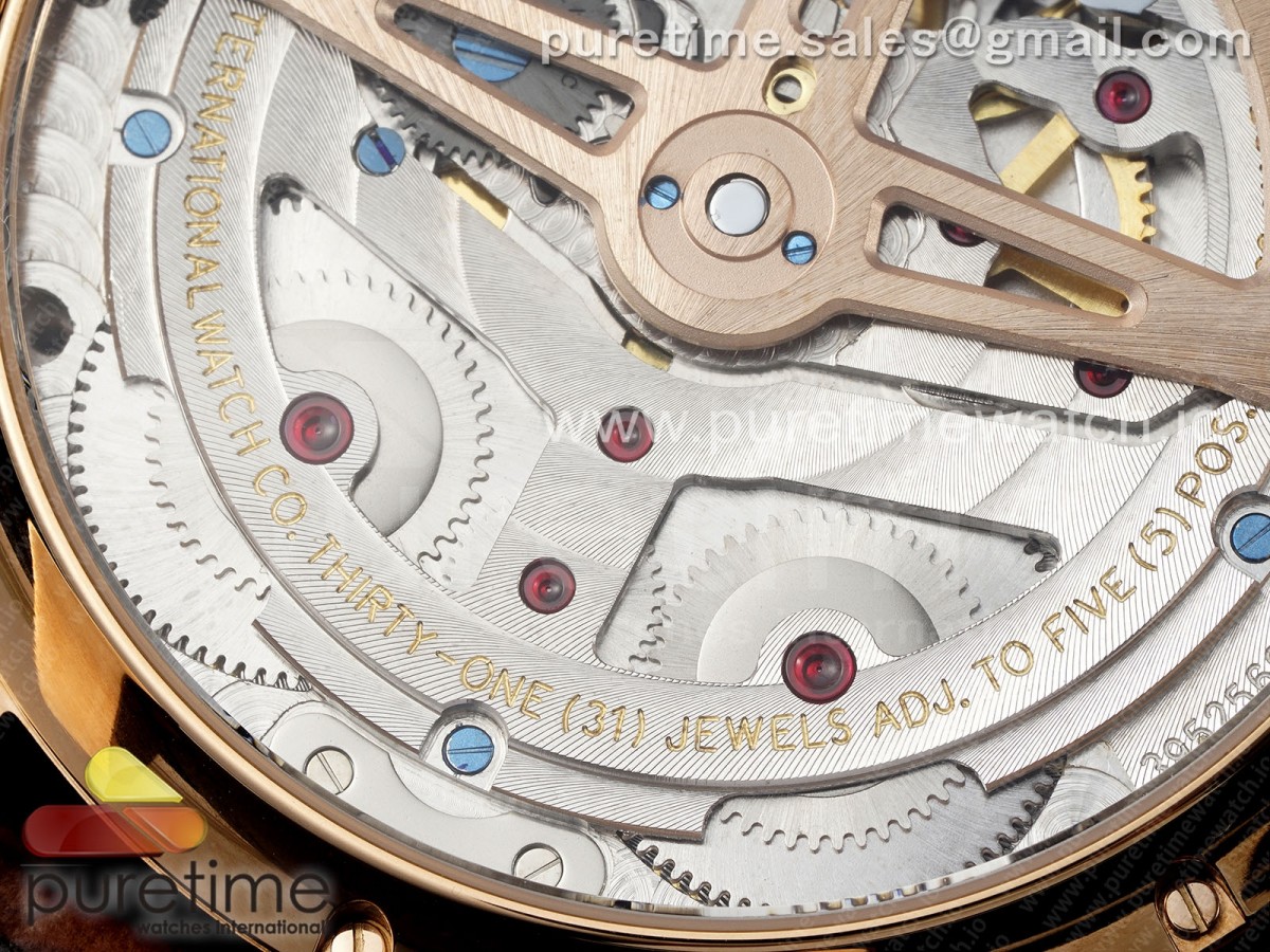 iwc20221104_419.jpg