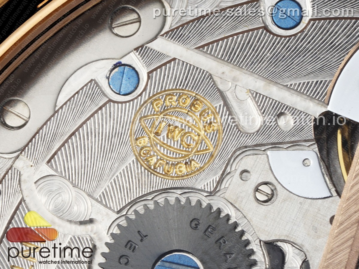 iwc20221104_420.jpg