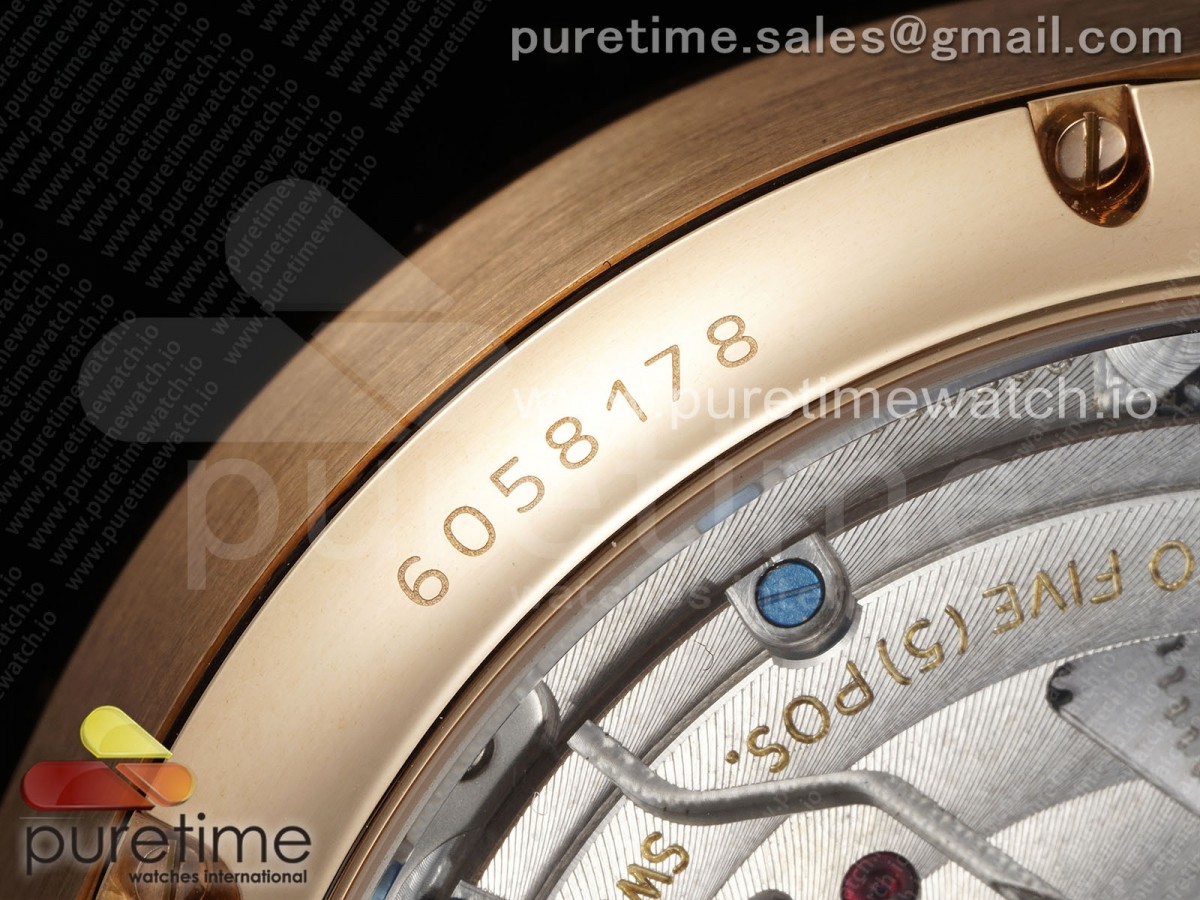 iwc20221104_422.jpg