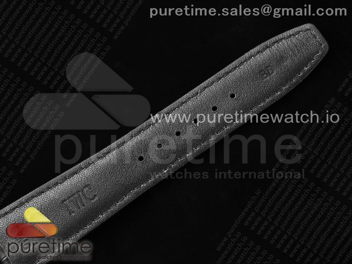 iwc20221104_424.jpg