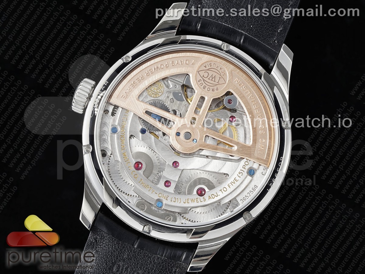 iwc20221104_215.jpg
