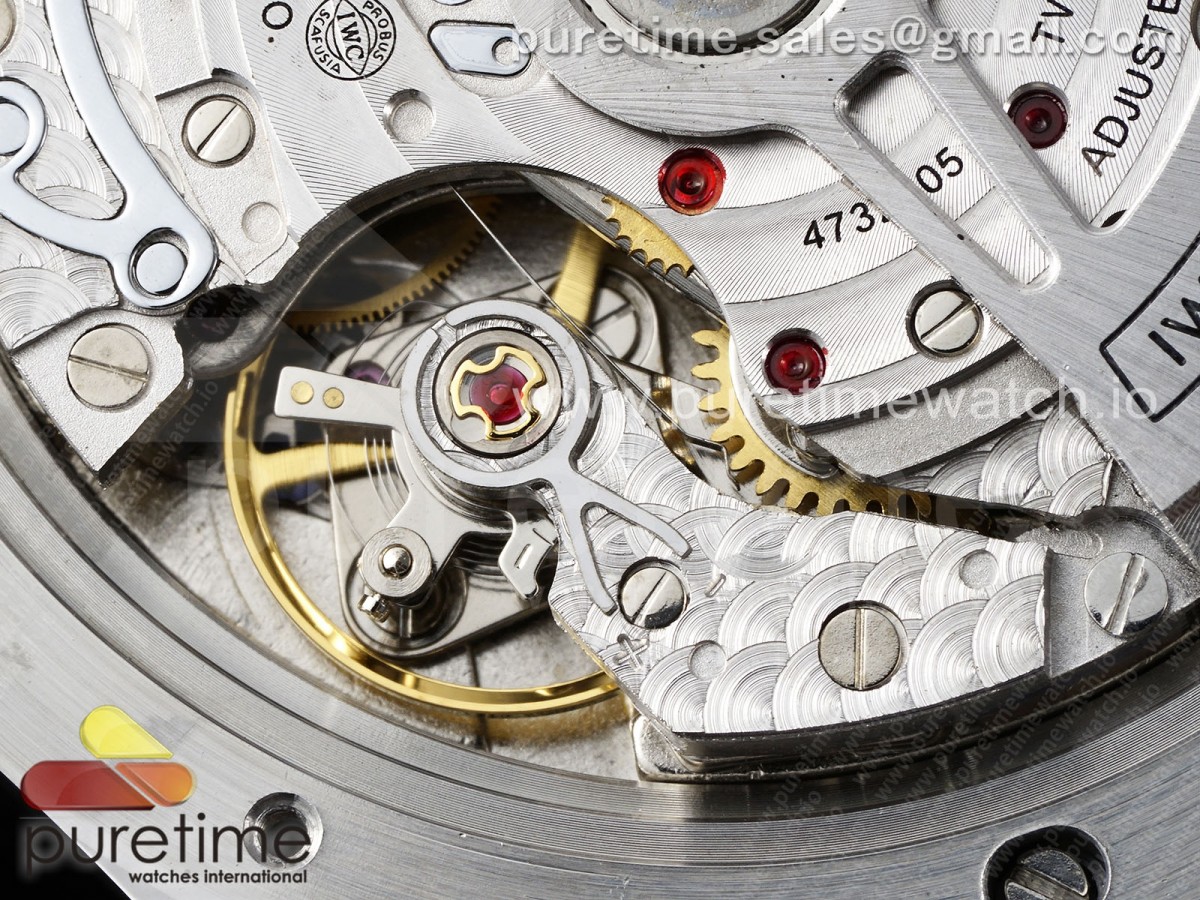 iwc20221103_119.jpg