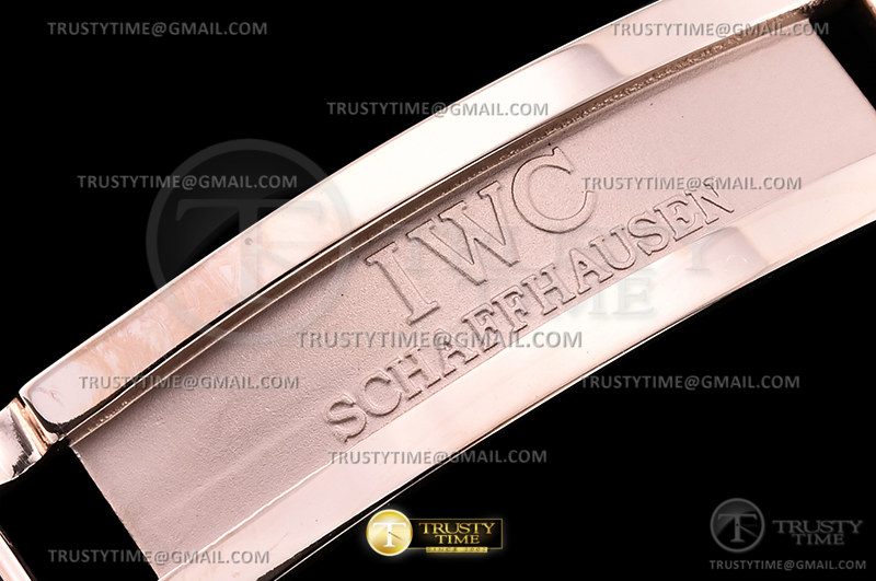 IWC0484_09.jpg