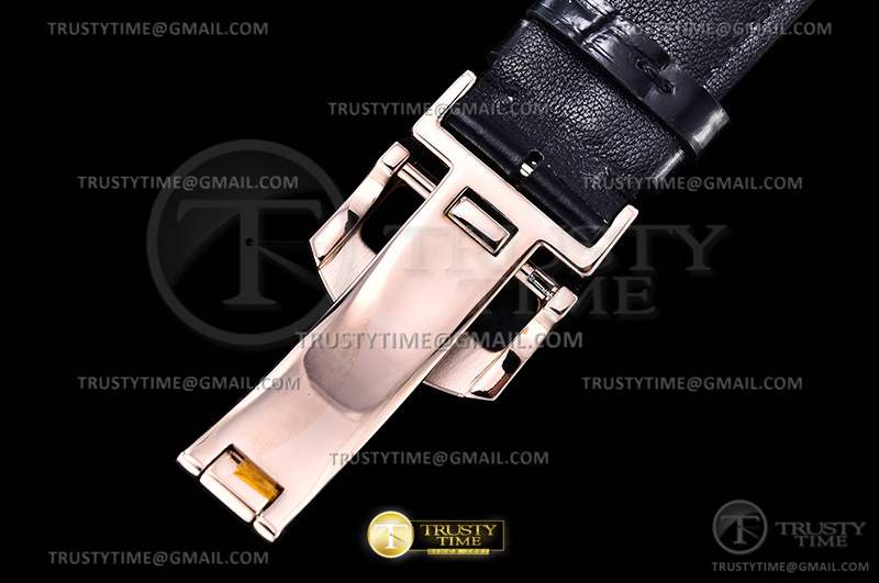 IWC0484_19.jpg