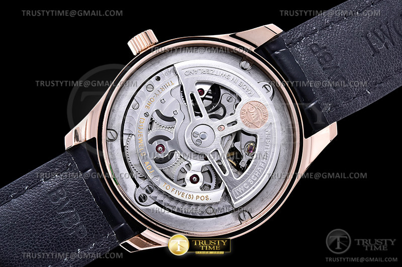 IWC0484_20.jpg