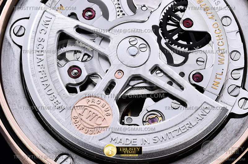 IWC0484_26.jpg