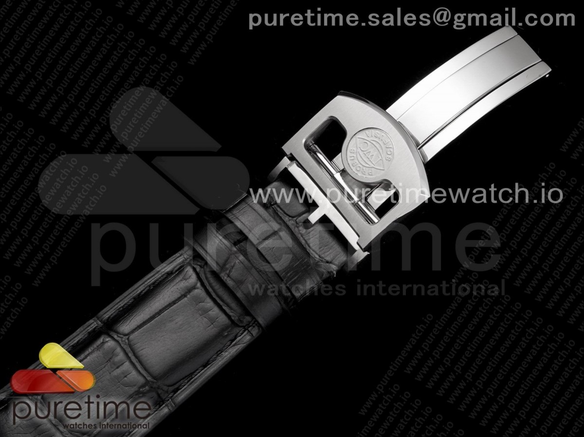 iwc2020110401-28.jpg
