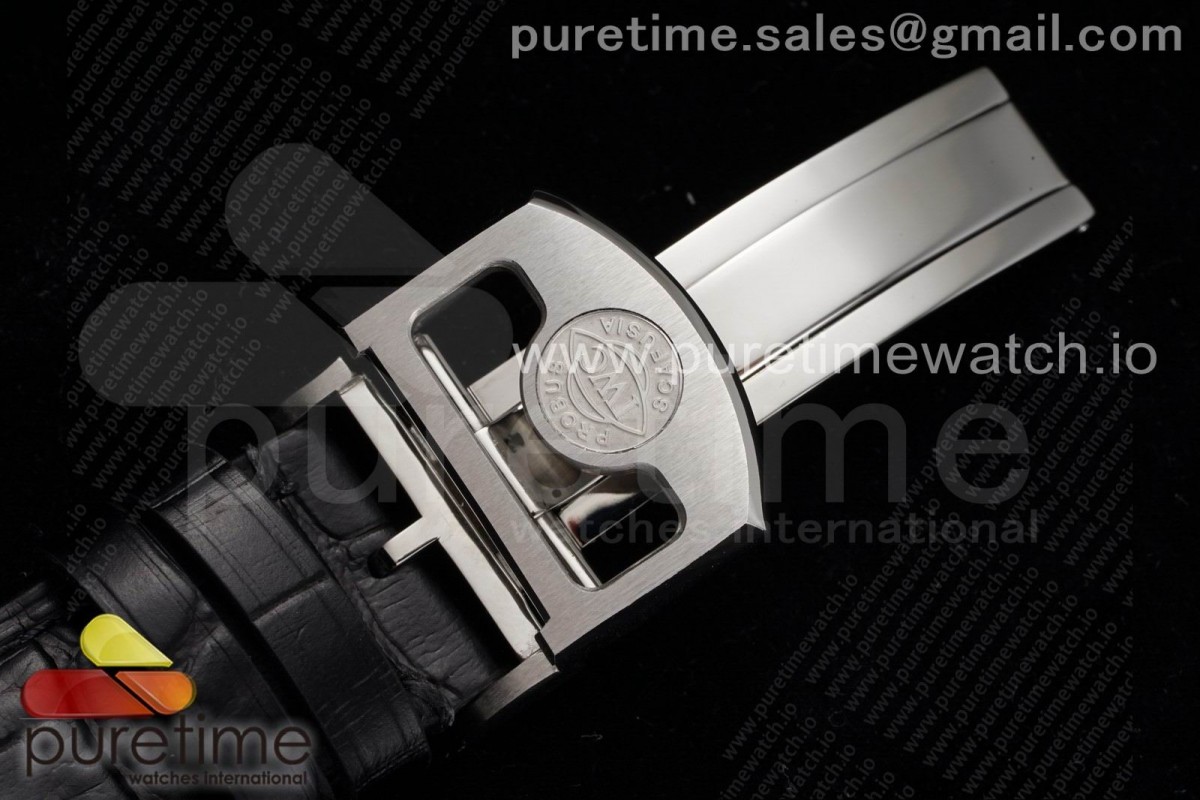 iwc2020110401-30.jpg