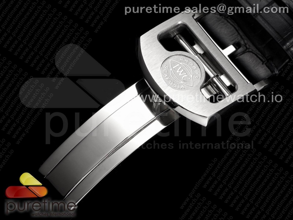iwc2020110401-31.jpg
