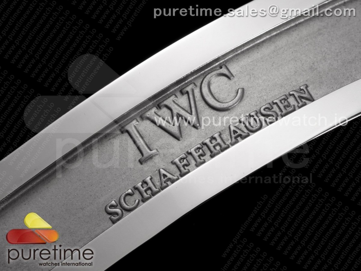 iwc2020110401-34.jpg