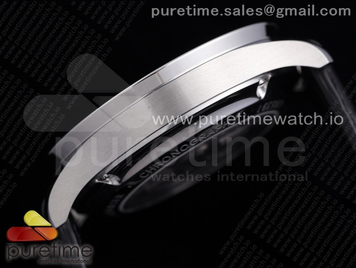 iwc2020090302-08.jpg