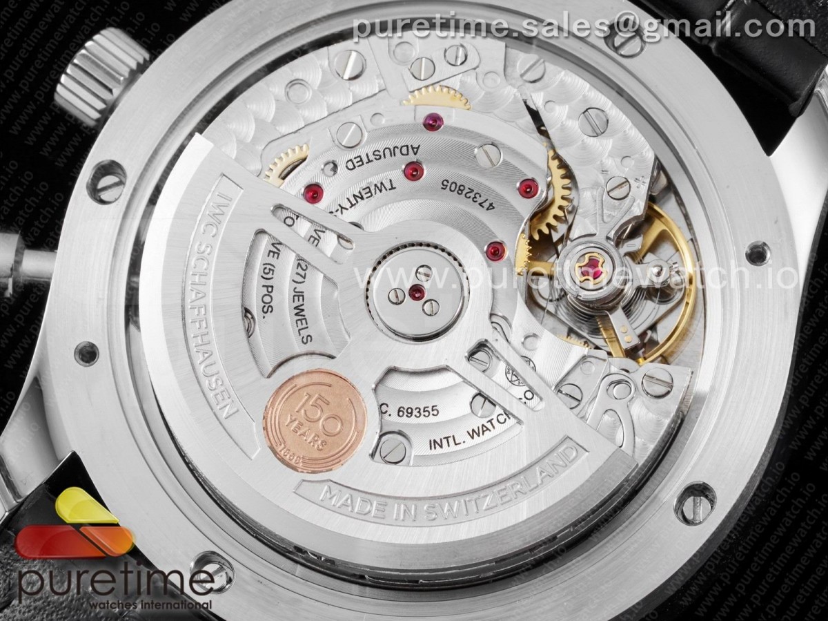 iwc2020072402-12.jpg