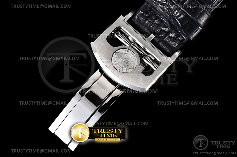 IWC0466B_15.jpg