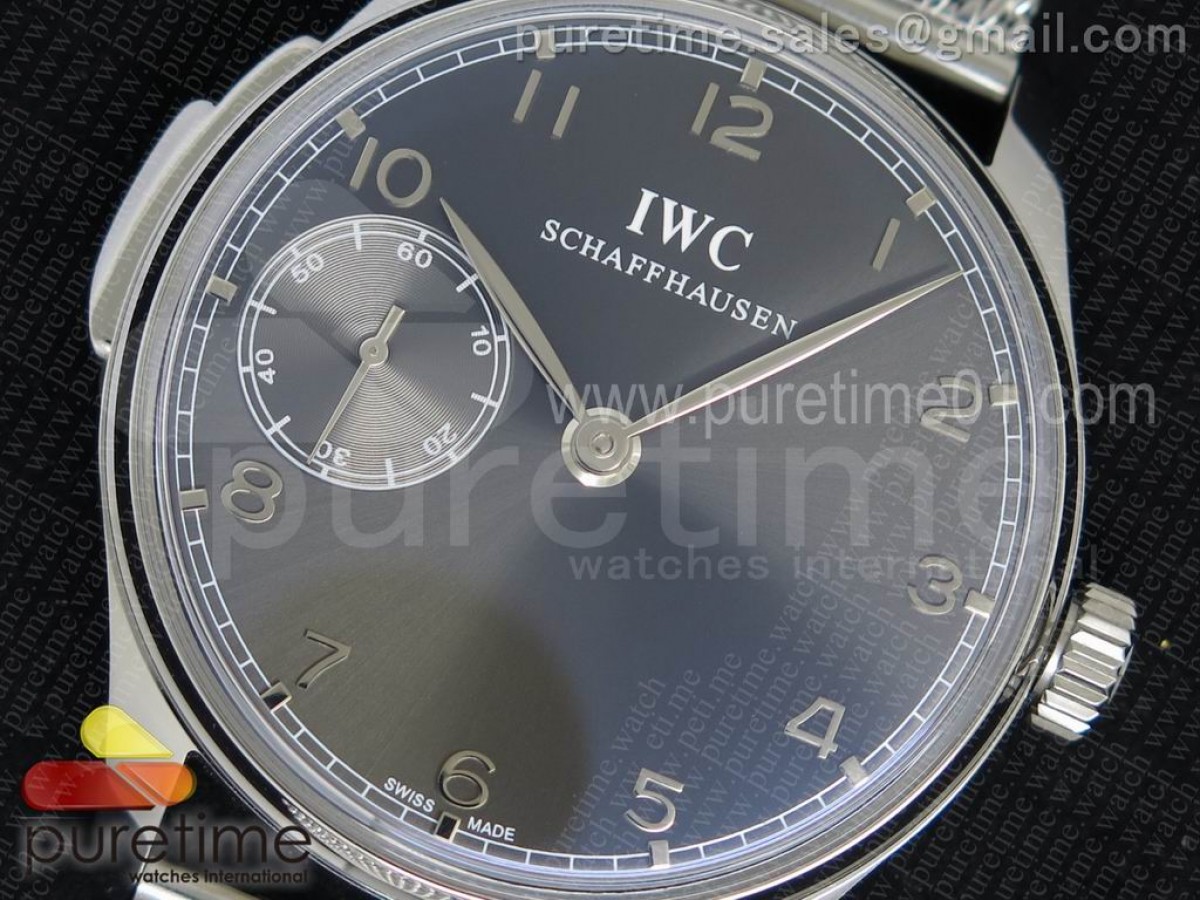 iwc2016082704-02.jpg