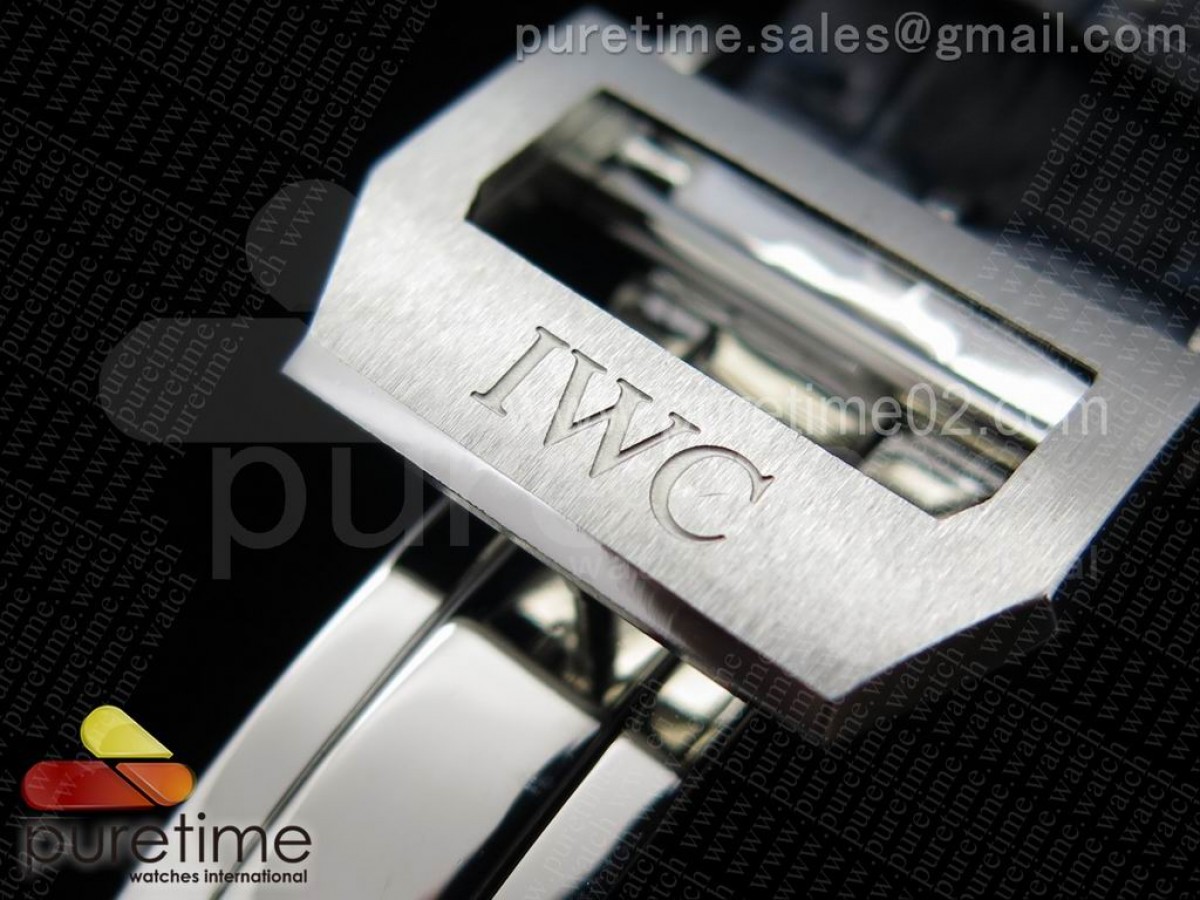 iwc2016120301-19_1.jpg