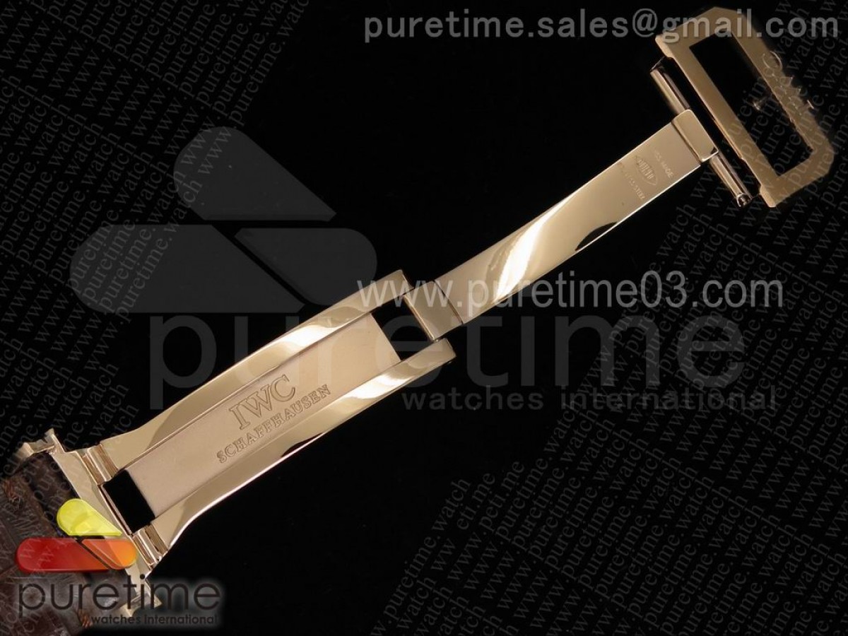 iwc2017021102-20.jpg