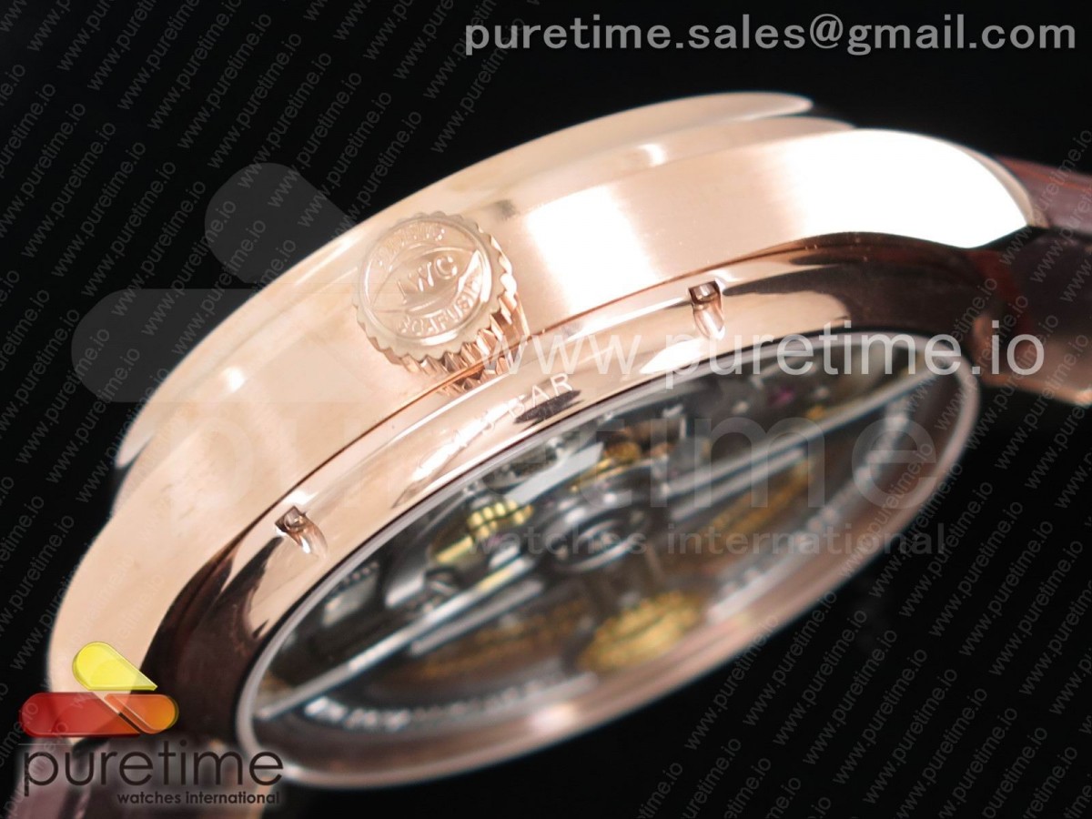iwc2019010201-07.jpg