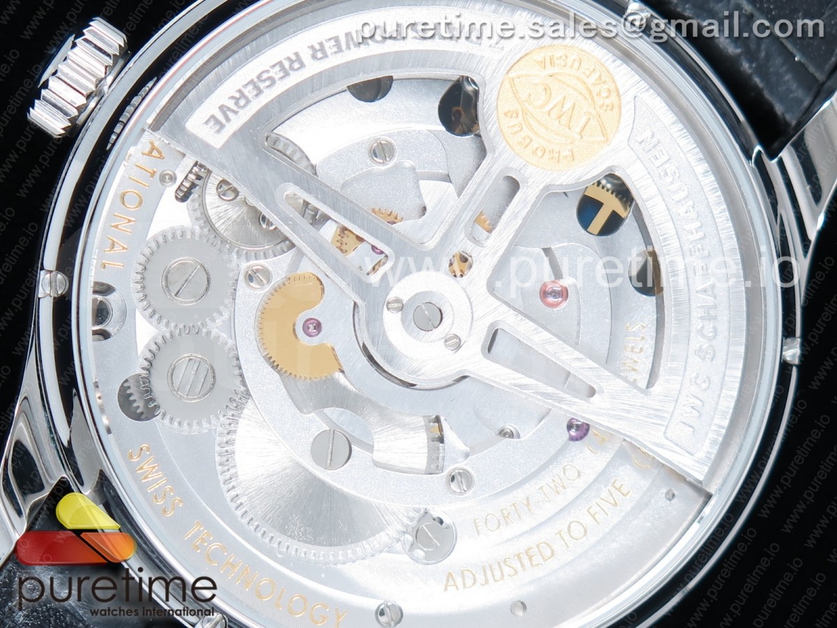 iwc2019030402-12.jpg
