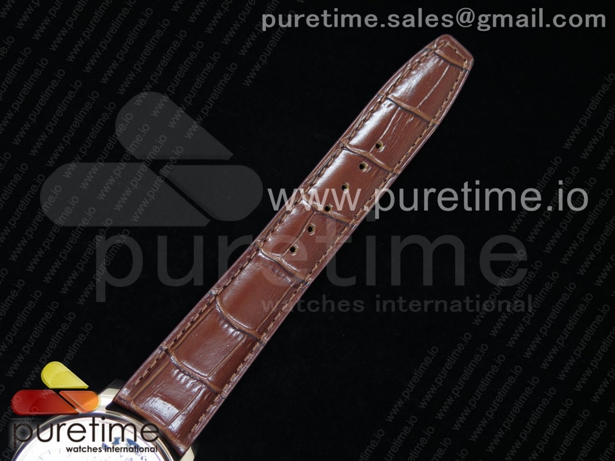 iwc2019030404-13.jpg