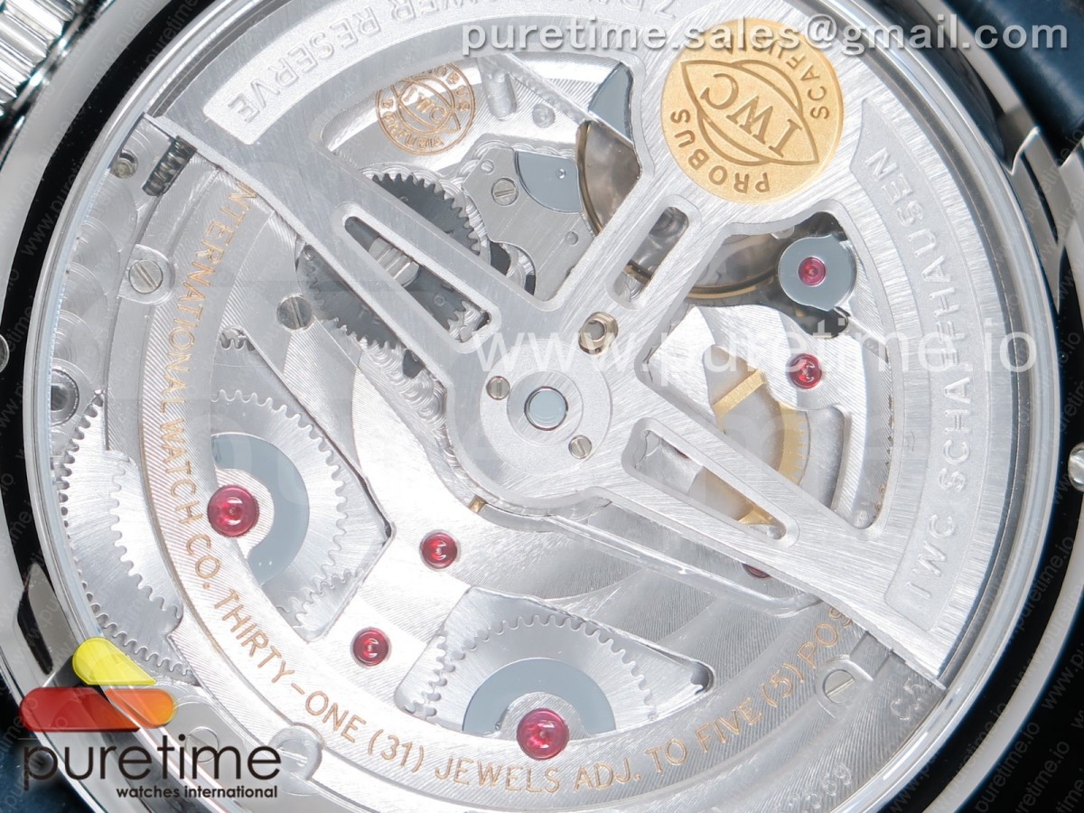 iwc2019040401-12.jpg