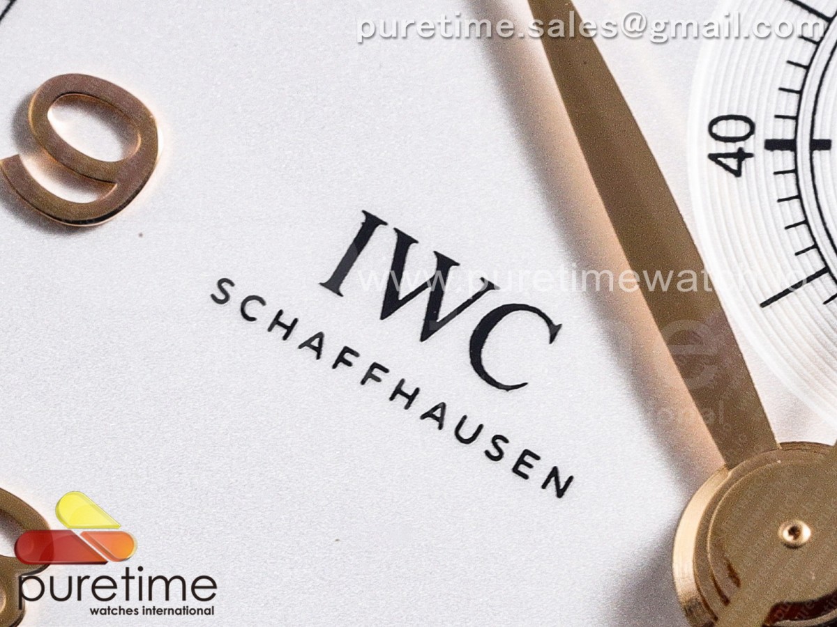 iwc2020050901-04.jpg