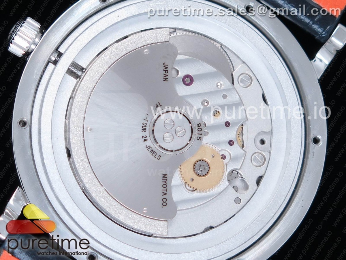 iwc2018071405-11.jpg