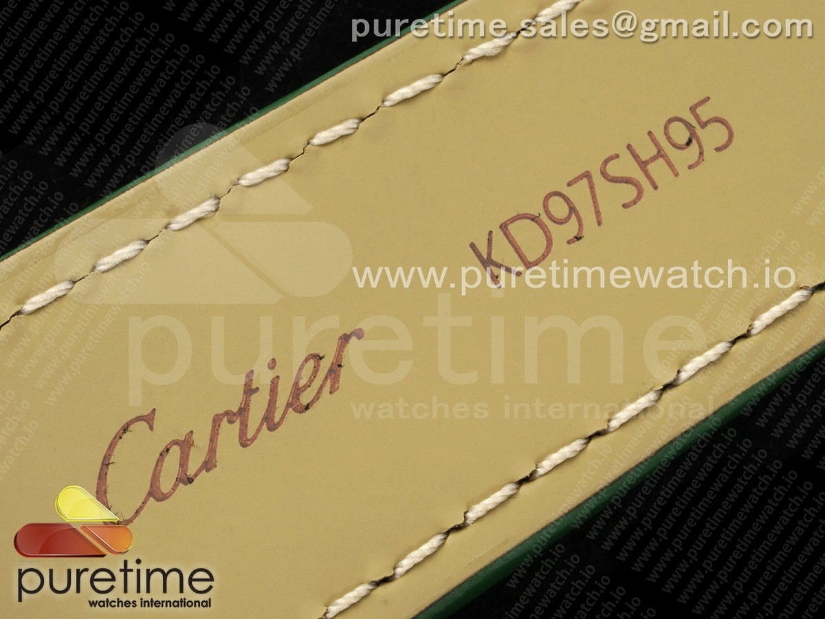 kdy20240705_727.jpg