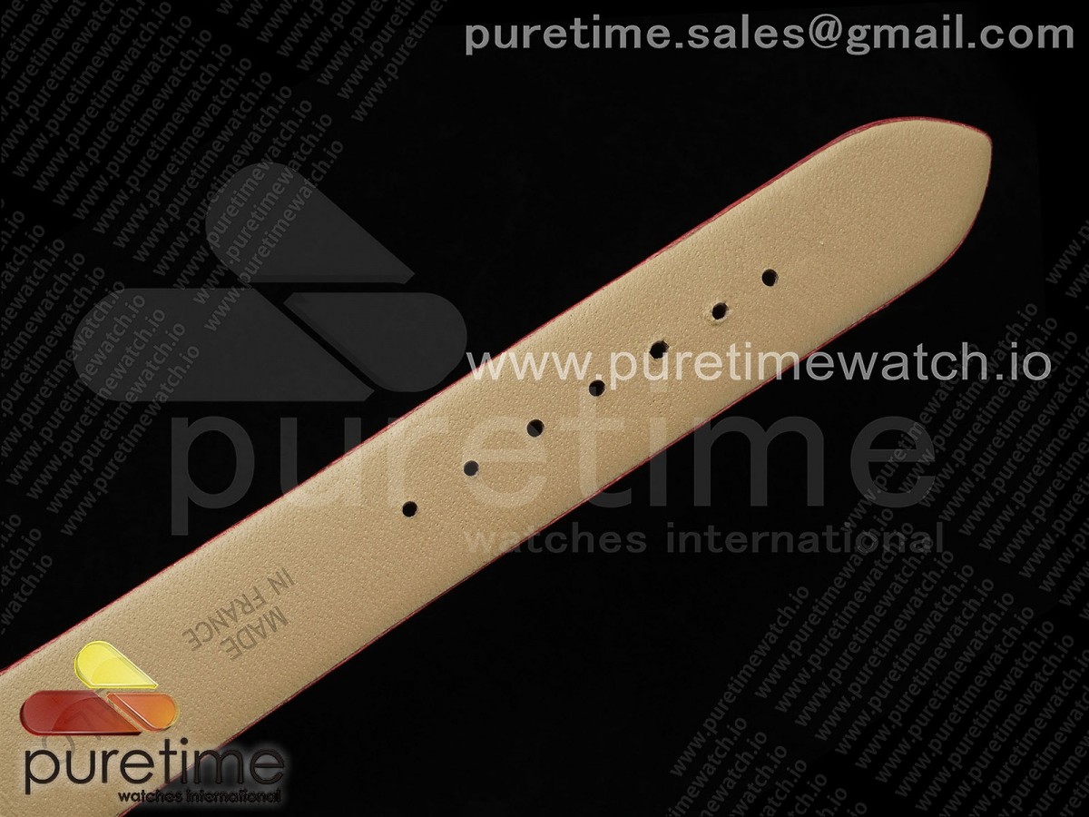 kdy20240424_1220.jpg