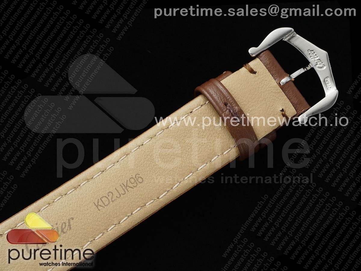 kdy20240424_923.jpg