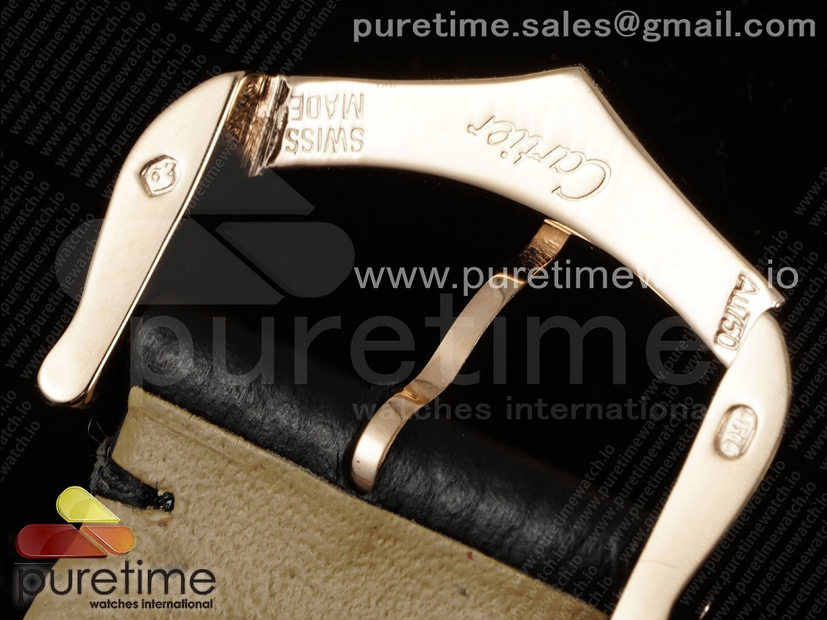 kdy20240420_1224.jpg