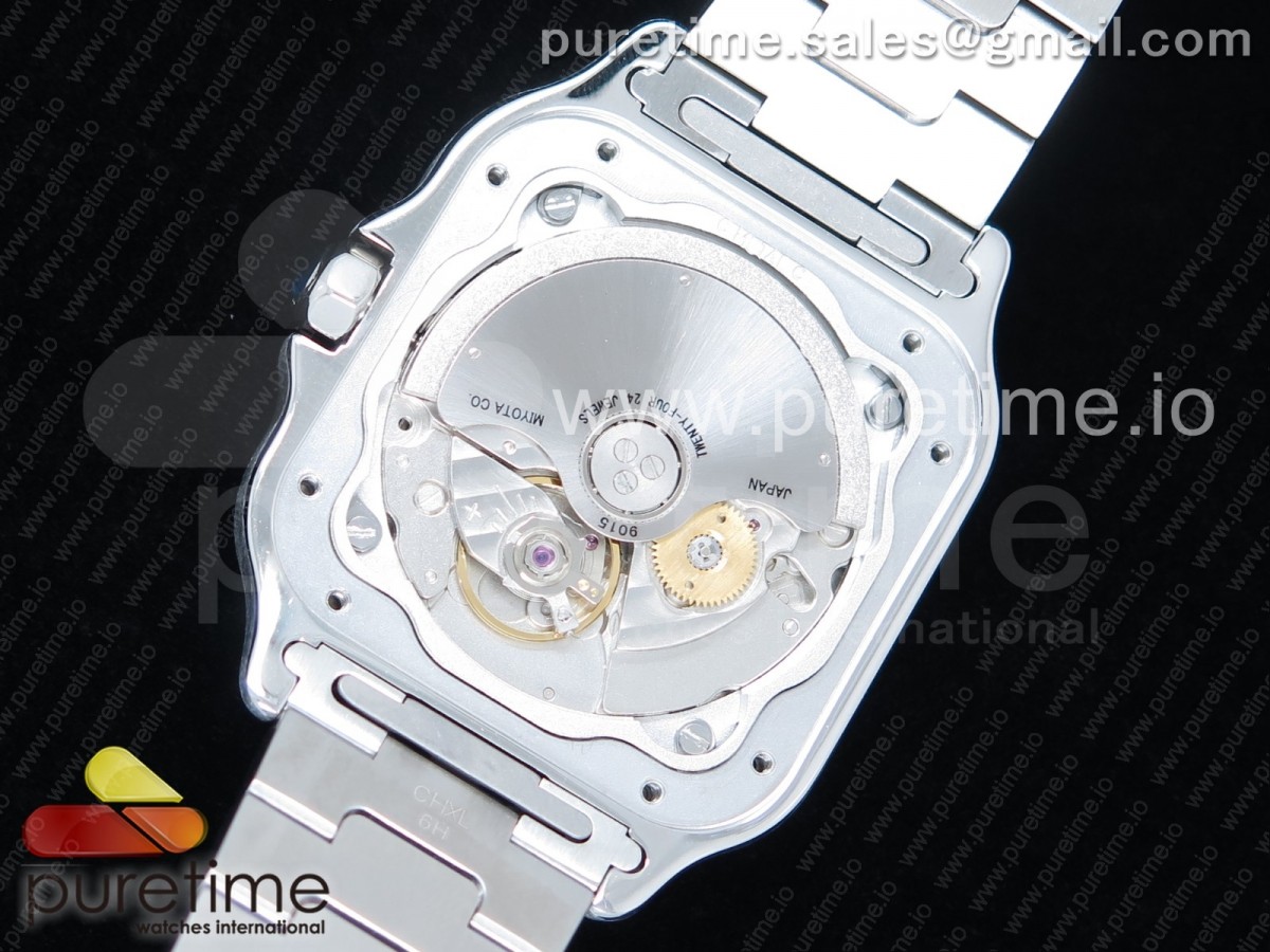ctr2019030502-09.jpg