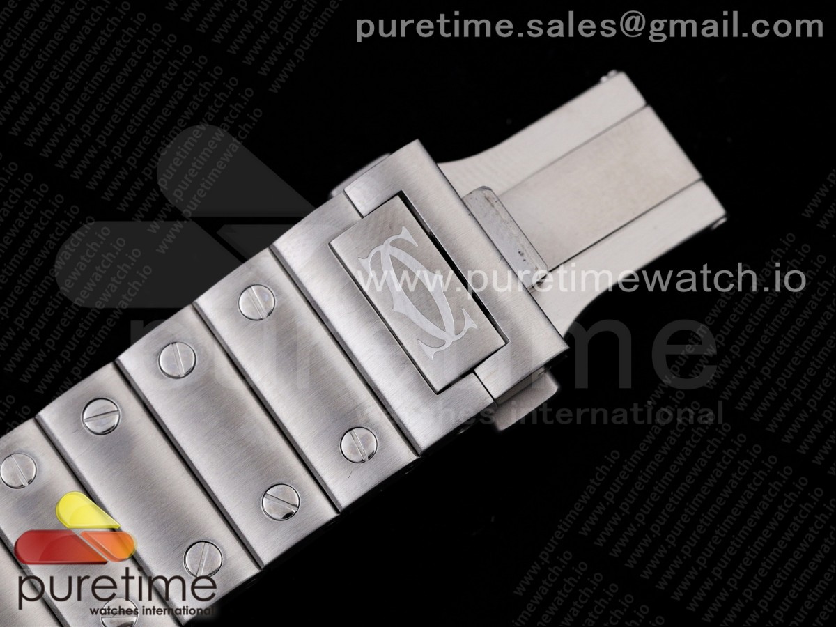 ctr2020063009-15.jpg