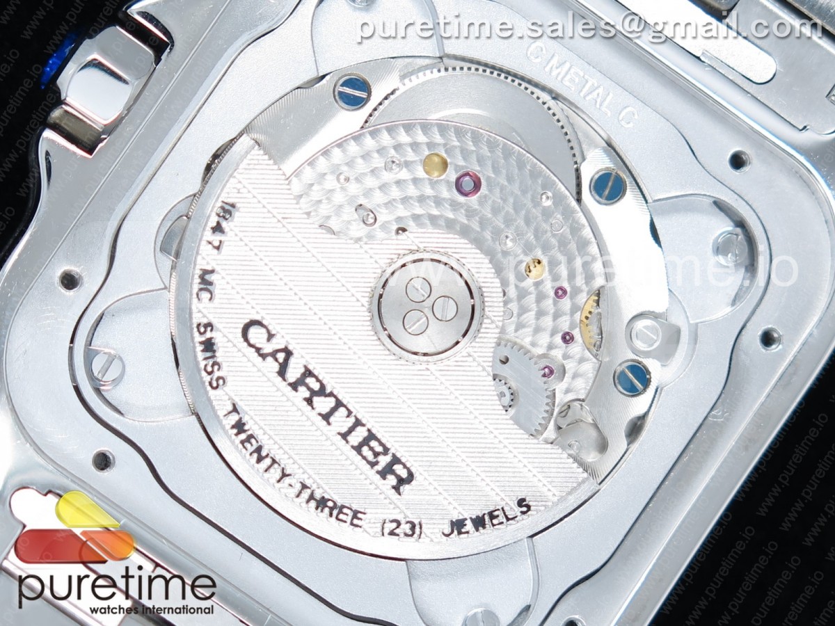 ctr2019022801-11.jpg