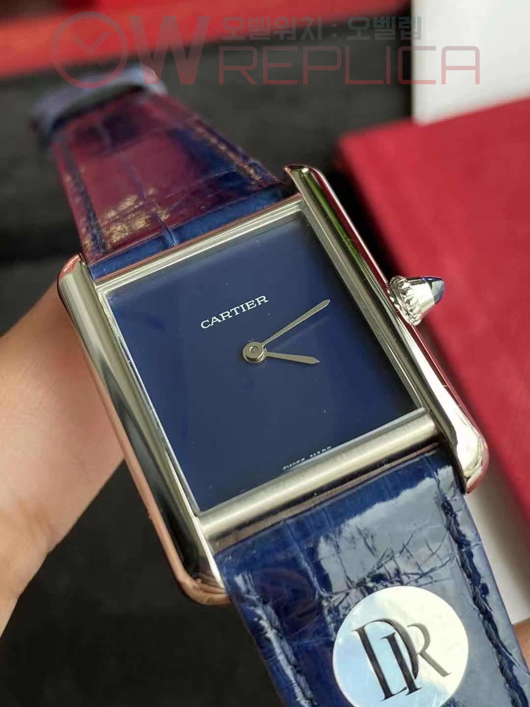 WeChat-Image_20220209190057-1.jpg