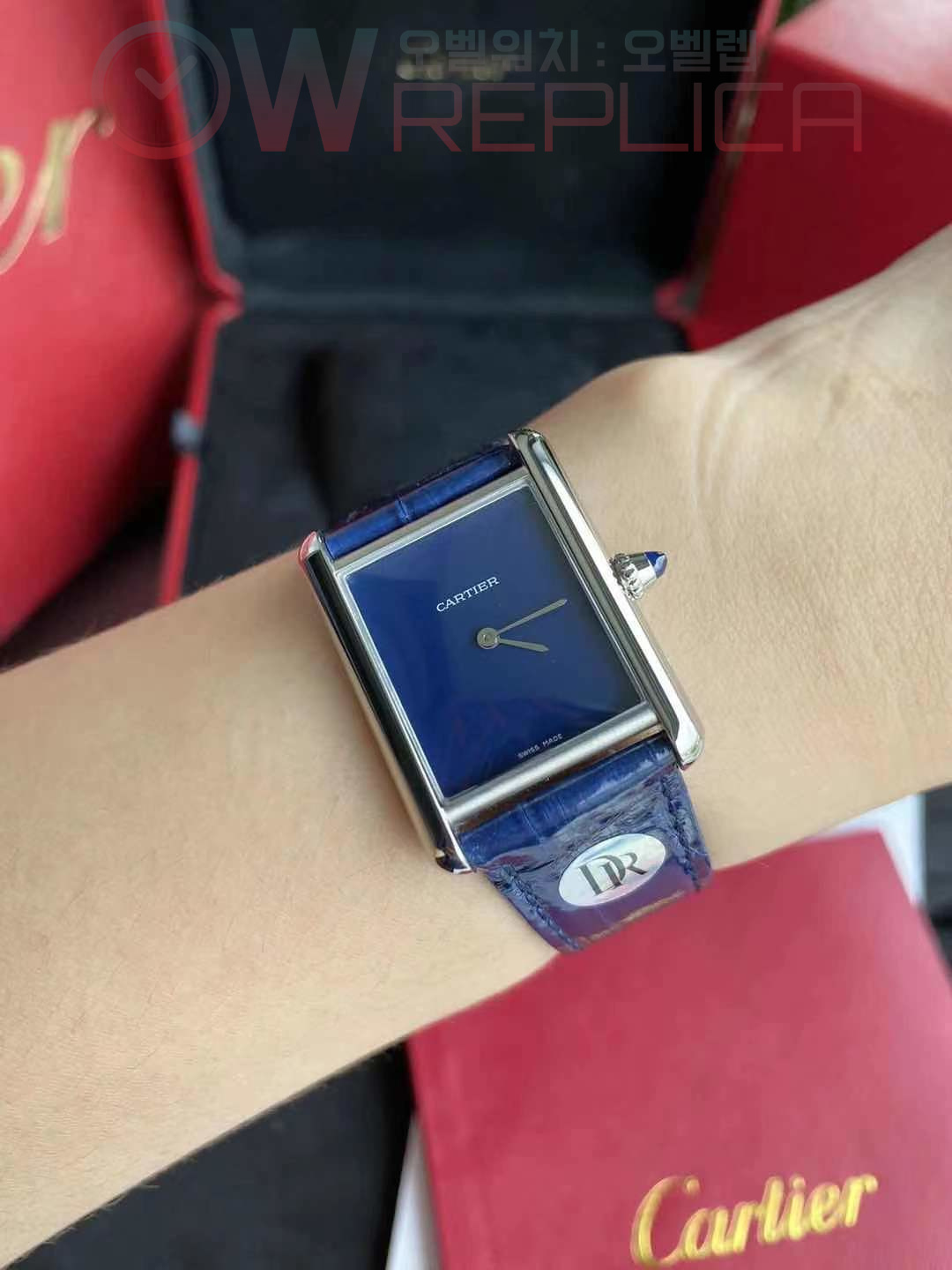 WeChat-Image_20220209190111-1.jpg