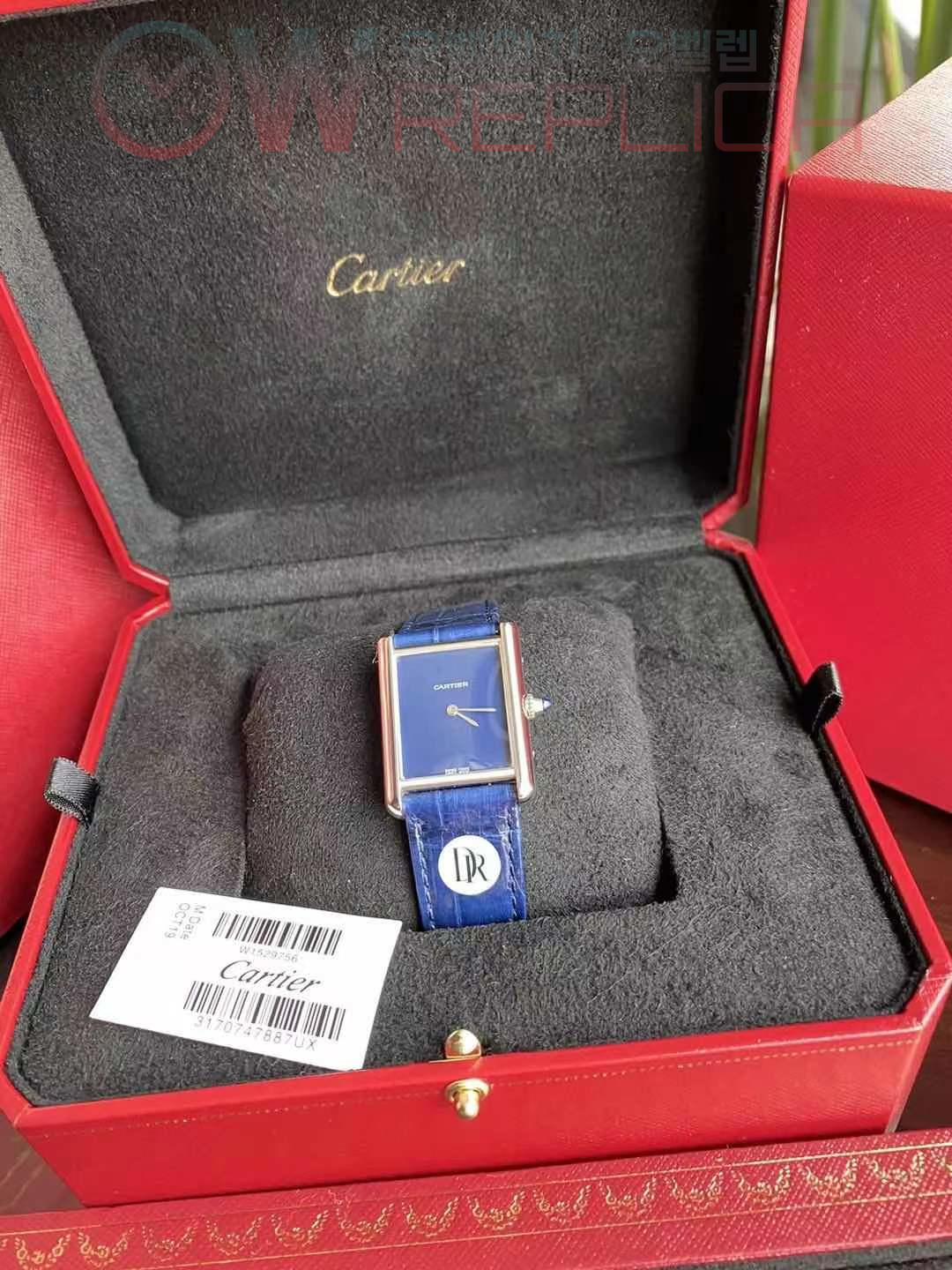 WeChat-Image_20220209190116-1.jpg