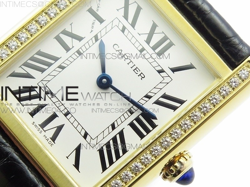 tank-solo-ladies-25mm-dia-bezel-yg-af-1-1-best-edition-white-dial-on-black-leather-strap-ronda-quartz-3.jpg