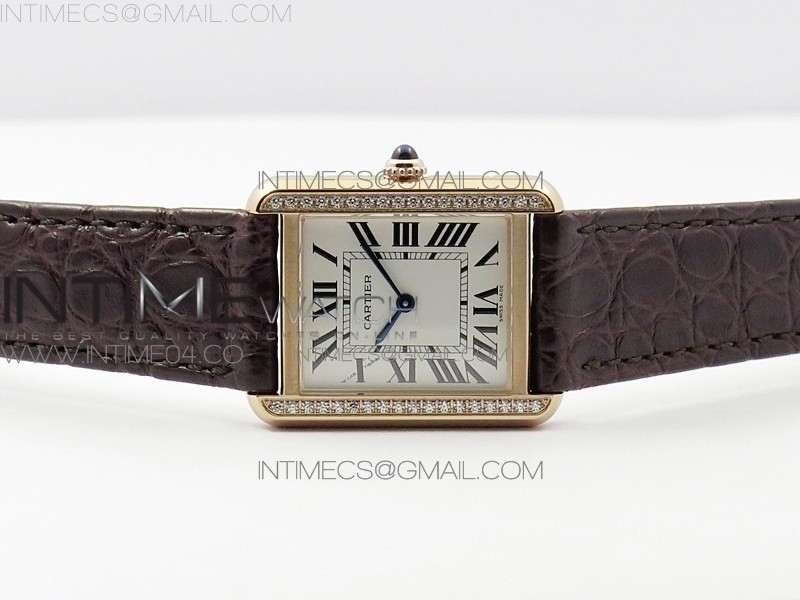 tank-solo-ladies-25mm-dia-bezel-rg-af-1-1-best-edition-white-dial-on-brown-leather-strap-ronda-quartz-2.jpg