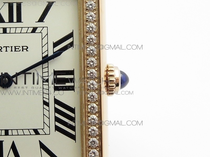 tank-solo-ladies-28mm-dia-bezel-rg-af-1-1-best-edition-white-dial-on-brown-leather-strap-ronda-quartz-7.jpg