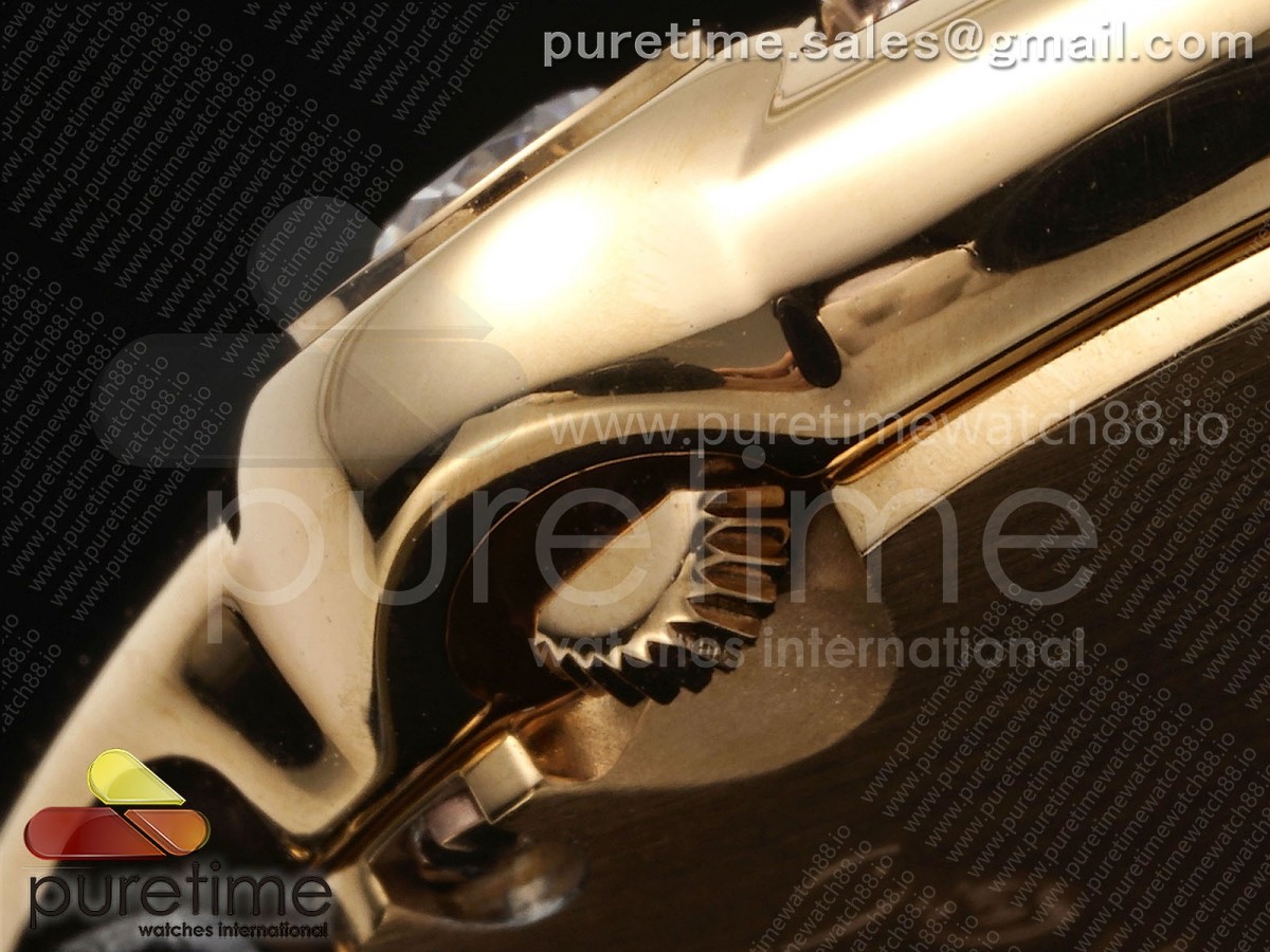 kdy20240918_808.jpg