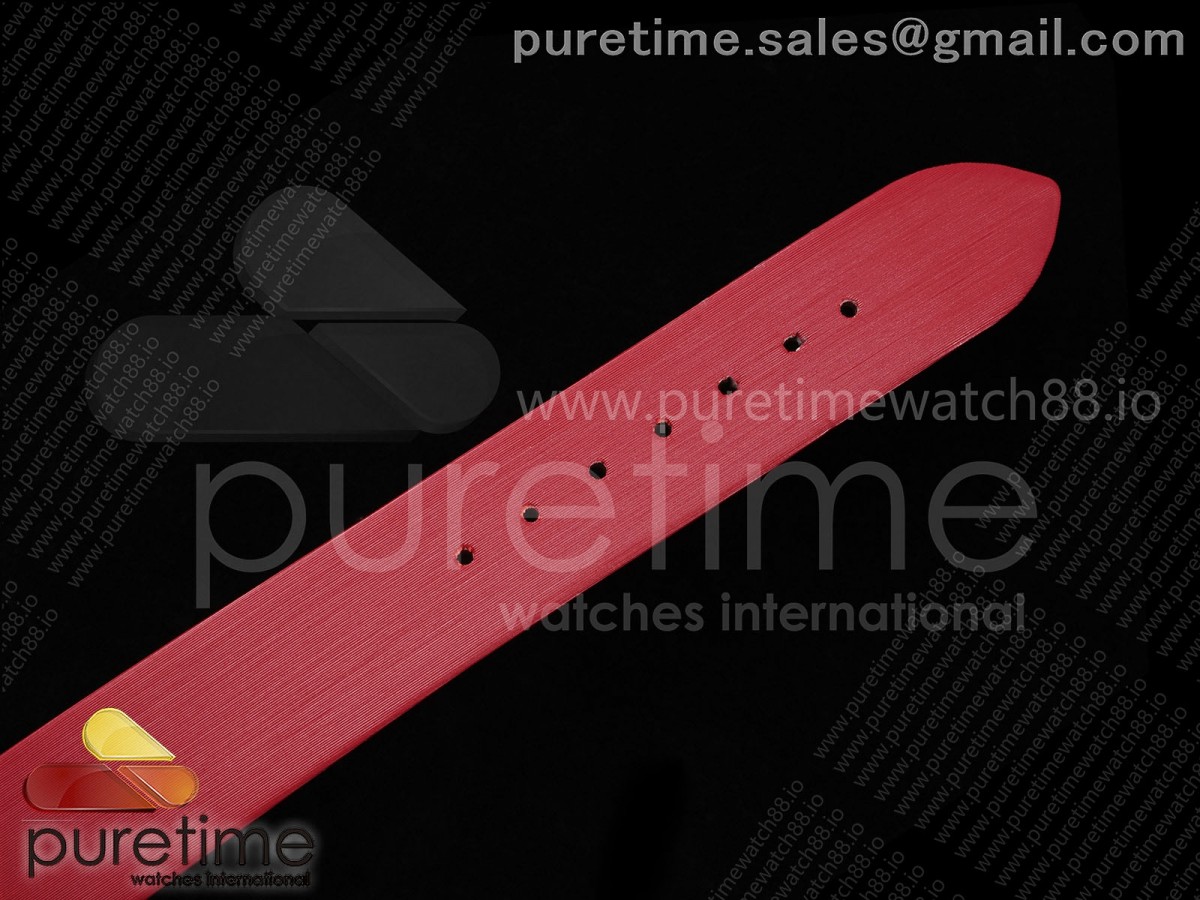 kdy20240918_617.jpg