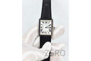 까르띠에 (국내배송)