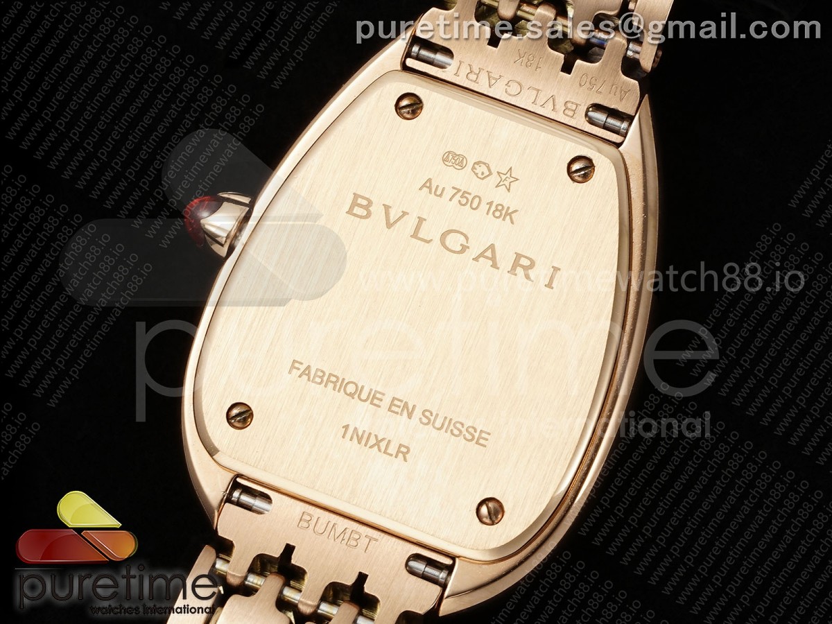 bv20240908_312.jpg
