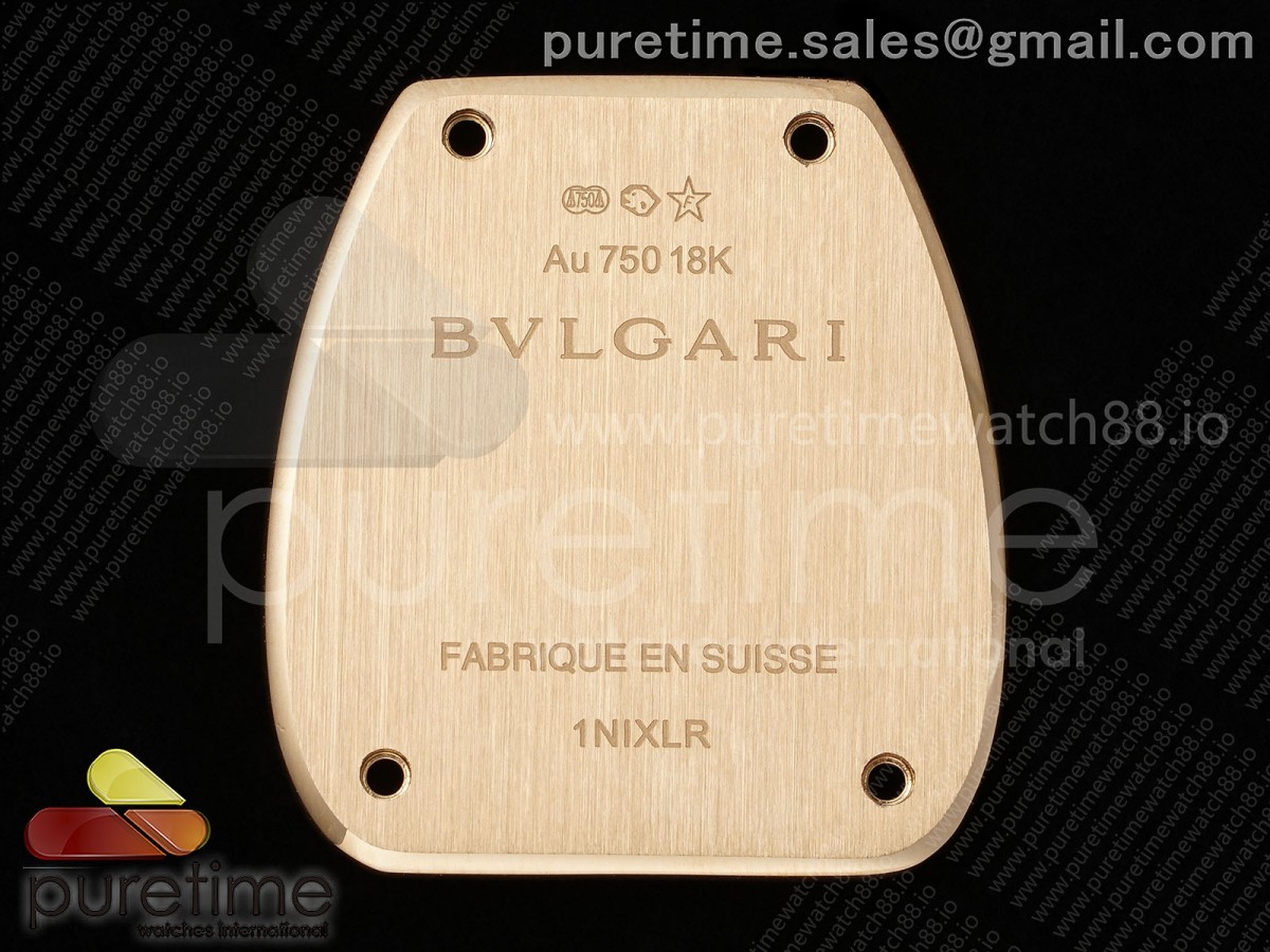 bgl20240824_717.jpg
