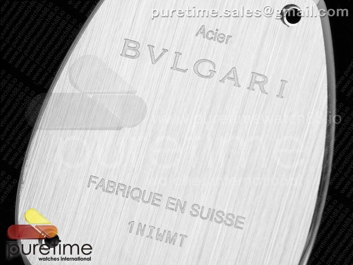 bgl20240824_318.jpg